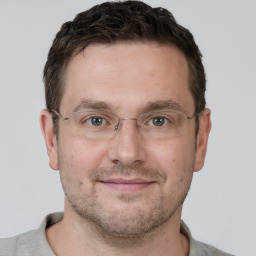 profile-image